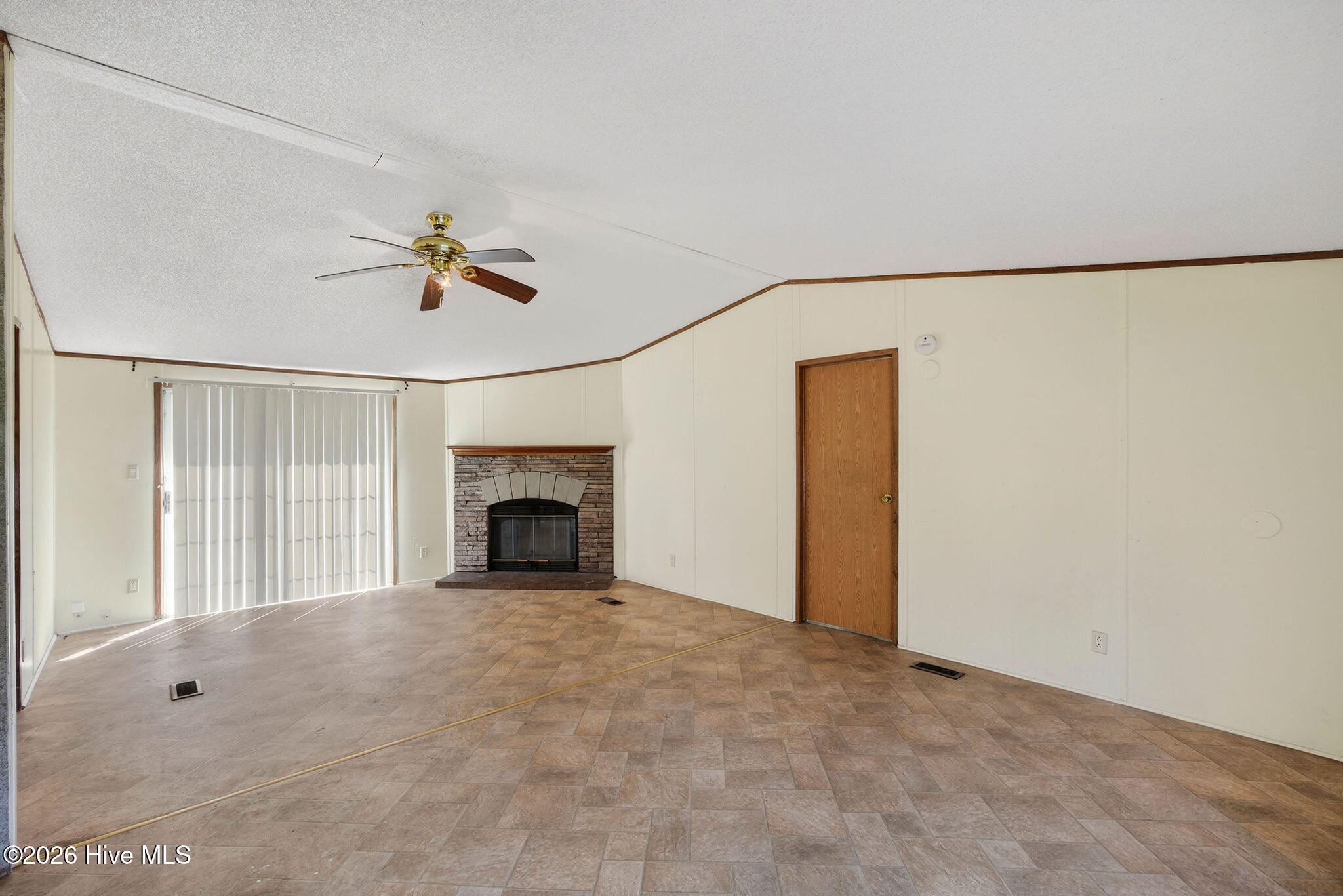 171 Big 4 Road Currie, NC 28435 - Photo 7 of 50 171Big4Road-14