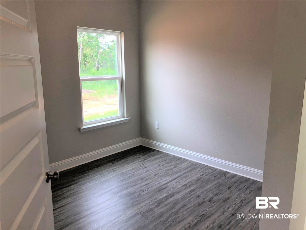 3828 Borman Loop Gulf Shores, AL 36542 - Photo 14 of 14