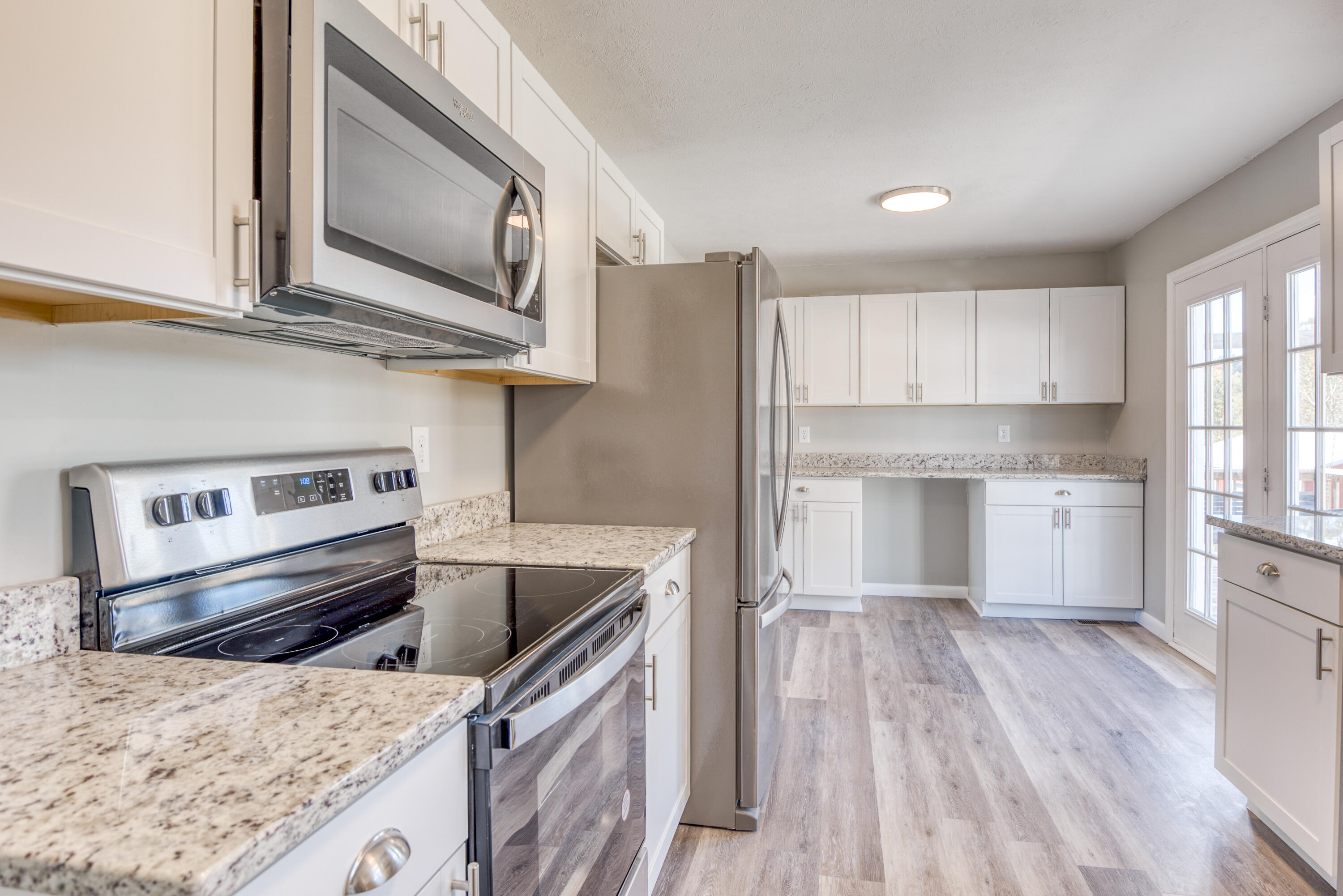 26297 Watauga Road Abingdon, VA 24211 - Photo 13 of 36 26297-Watauga-Rd-7 - Copy