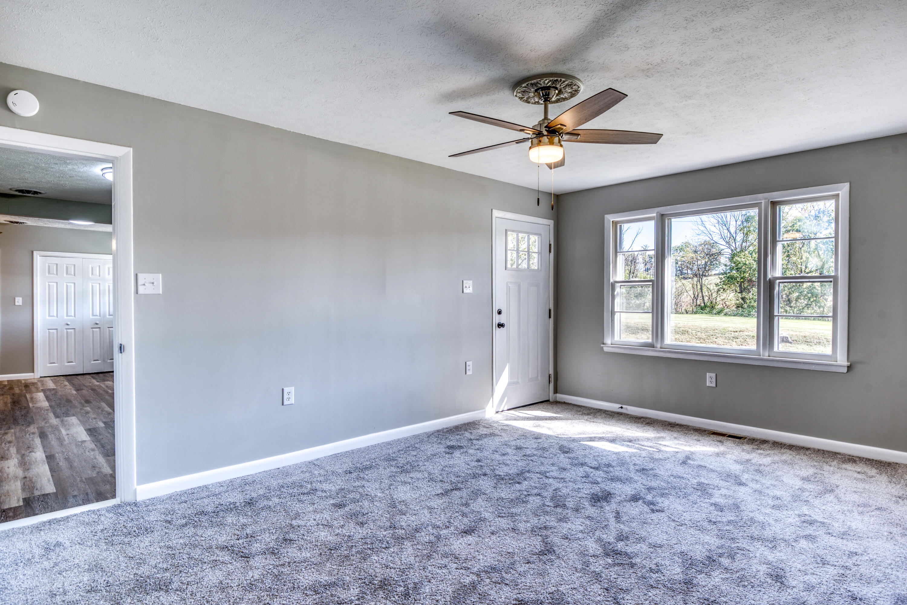 26297 Watauga Road Abingdon, VA 24211 - Photo 14 of 36 26297-Watauga-Rd-8 - Copy