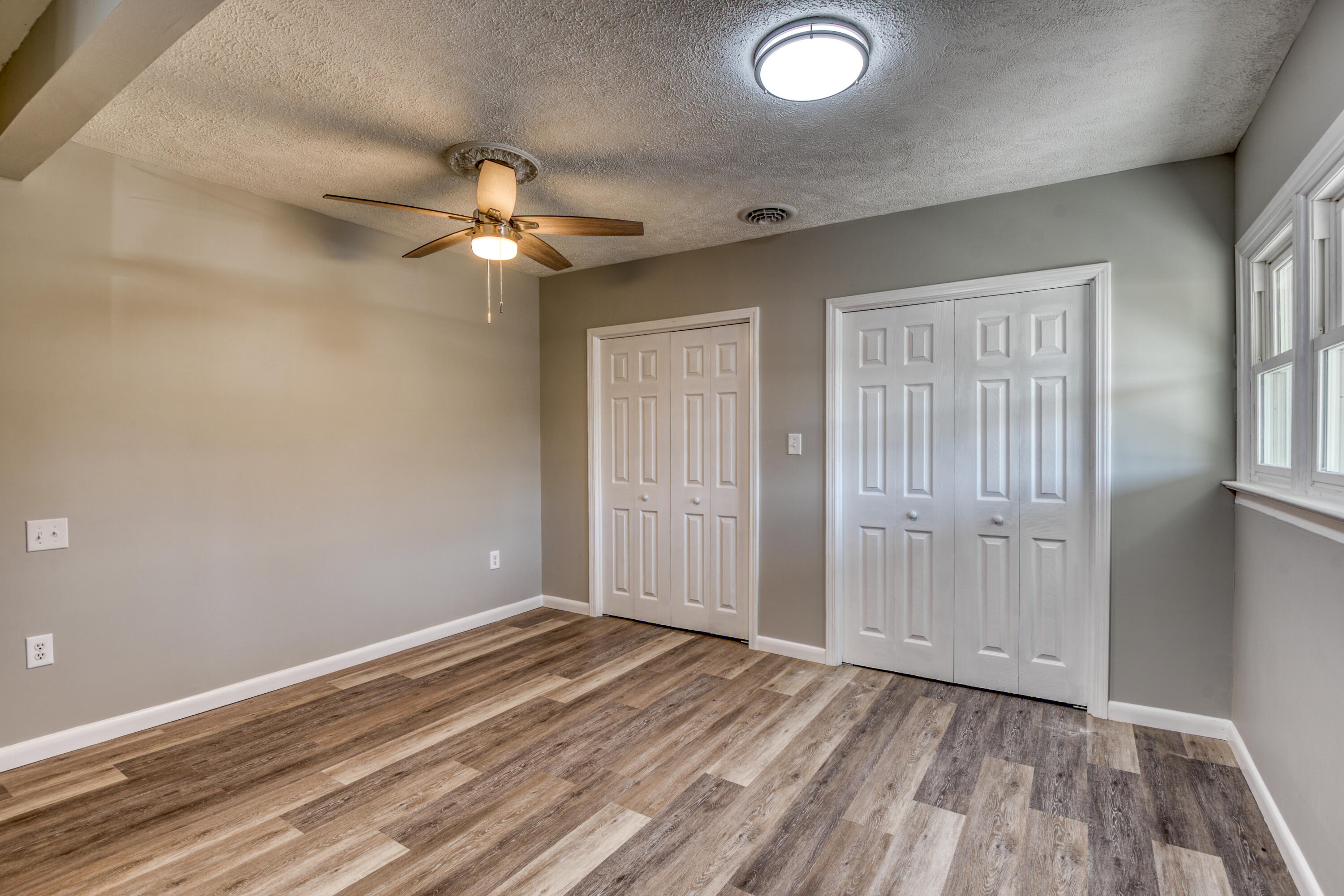 26297 Watauga Road Abingdon, VA 24211 - Photo 17 of 36 26297-Watauga-Rd-12