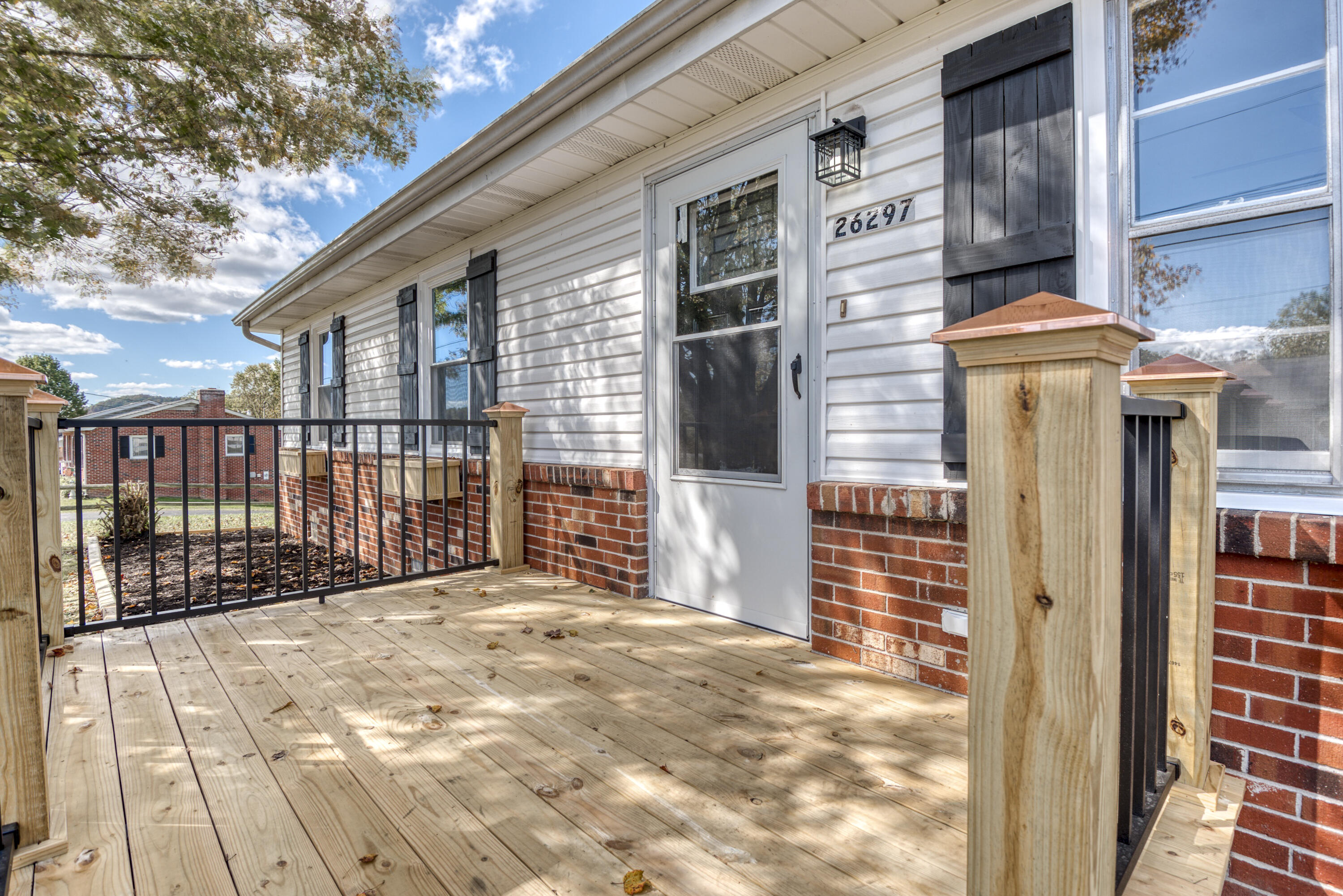 26297-Watauga-Rd-24 - Copy
