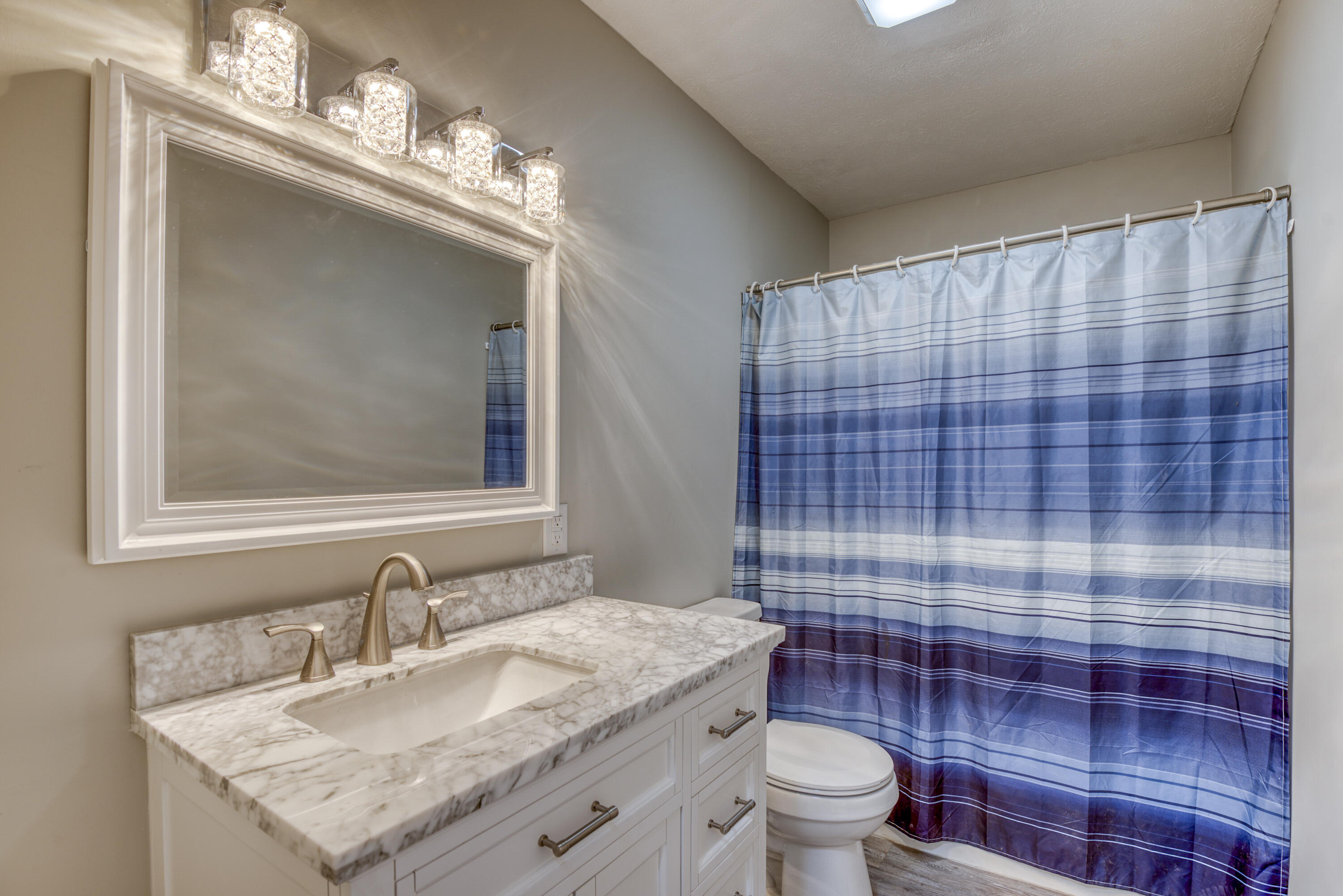 26297 Watauga Road Abingdon, VA 24211 - Photo 23 of 36 26297-Watauga-Rd-17 - Copy