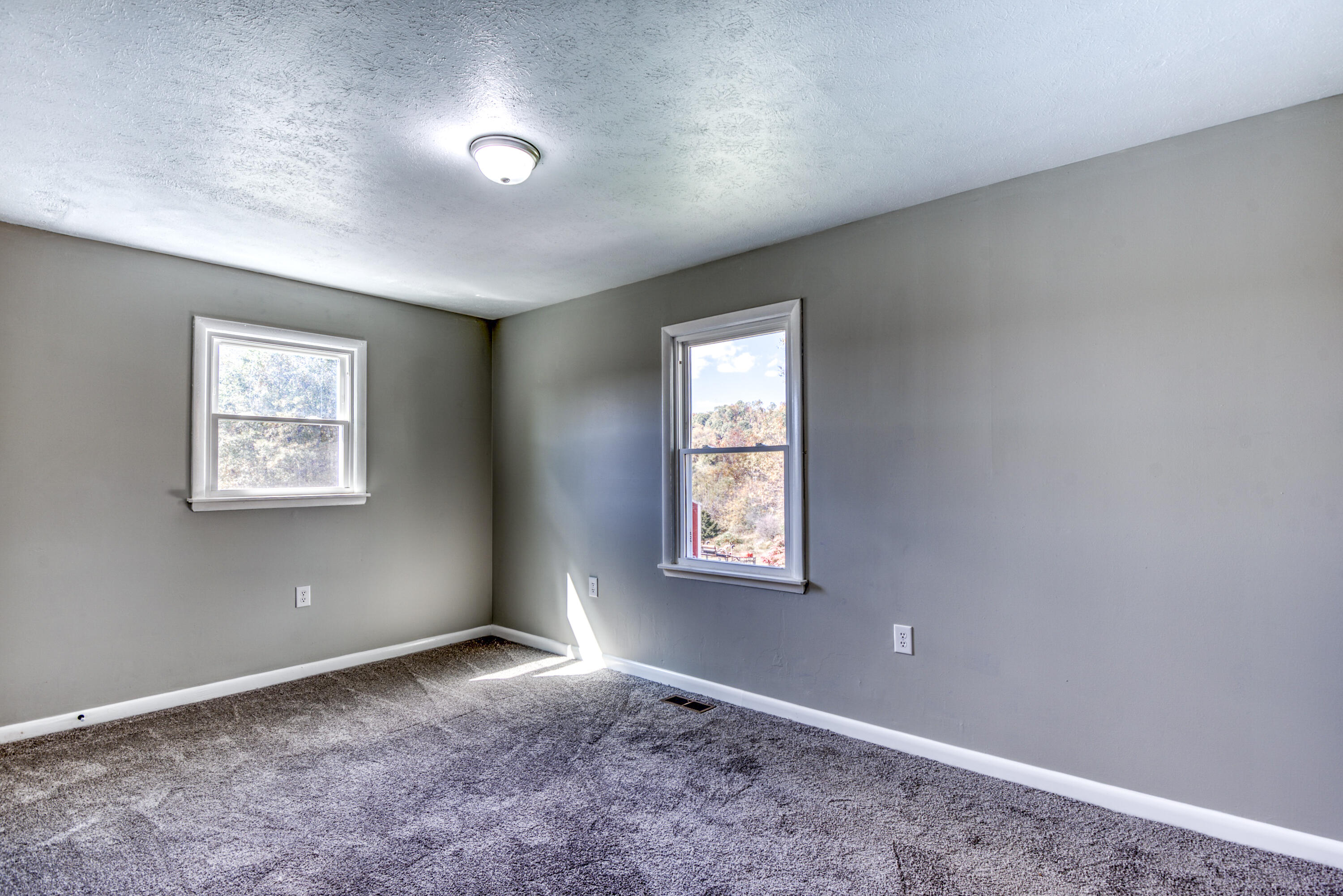 26297 Watauga Road Abingdon, VA 24211 - Photo 24 of 36 26297-Watauga-Rd-18 - Copy