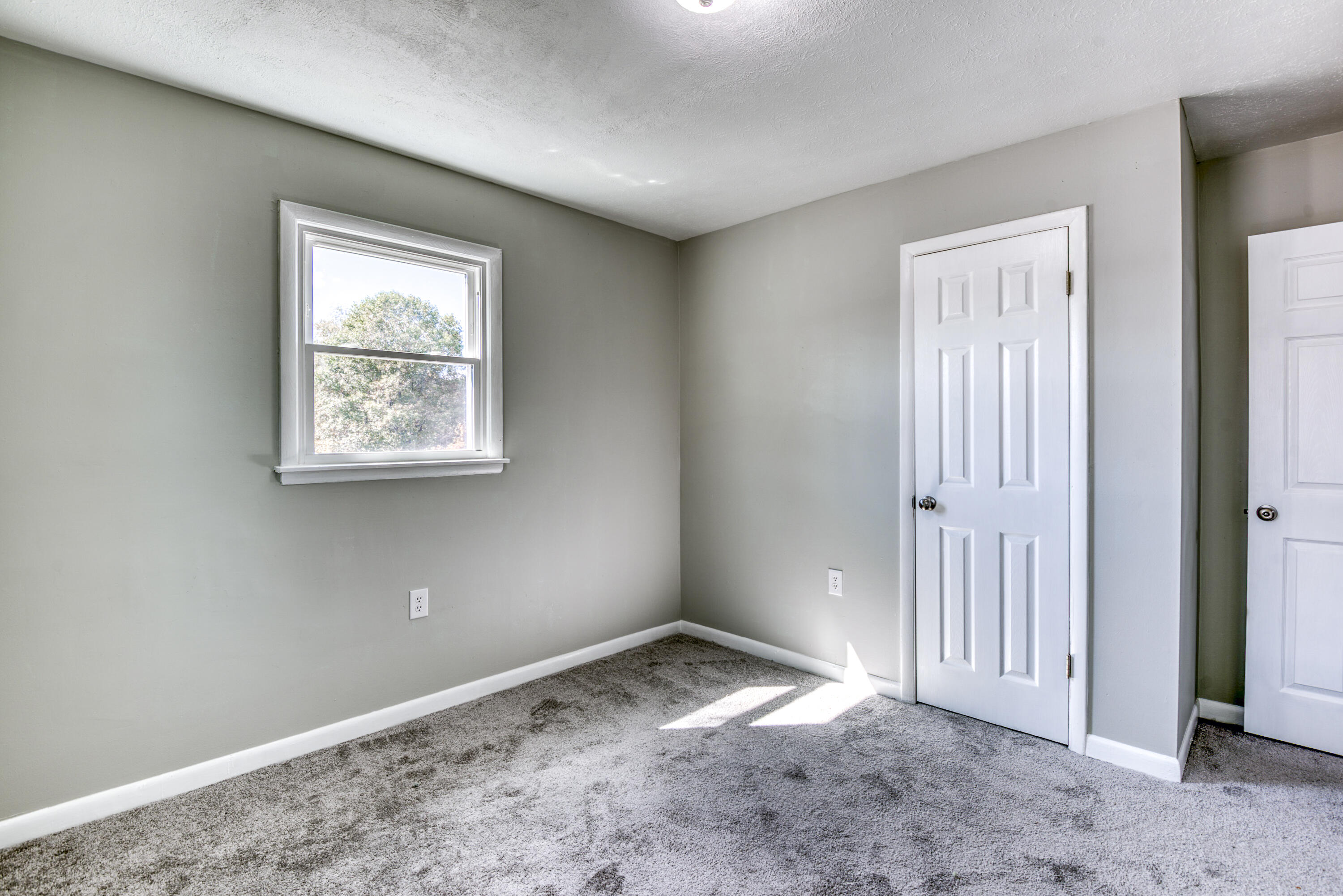 26297 Watauga Road Abingdon, VA 24211 - Photo 27 of 36 26297-Watauga-Rd-21