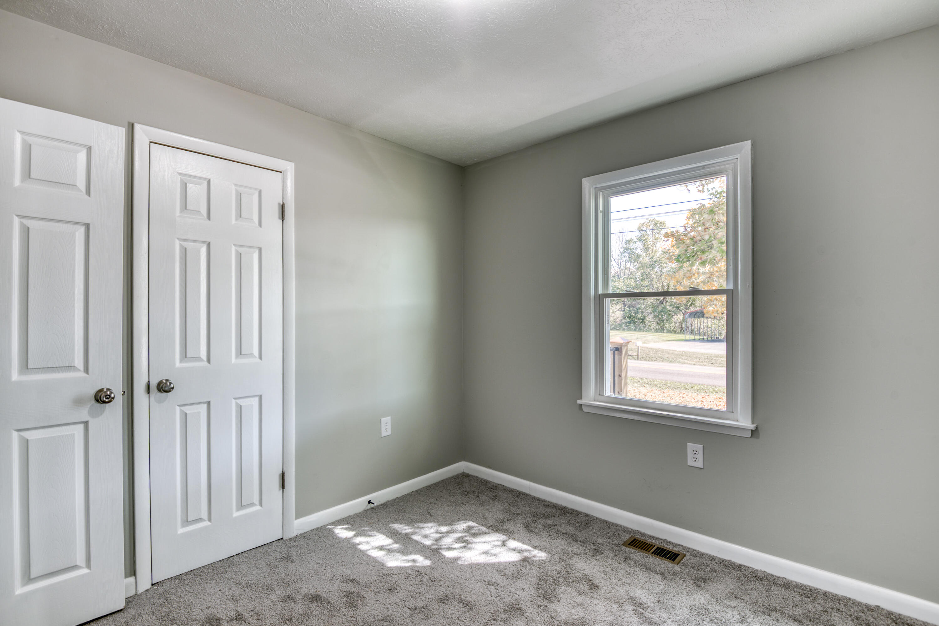 26297 Watauga Road Abingdon, VA 24211 - Photo 28 of 36 26297-Watauga-Rd-22