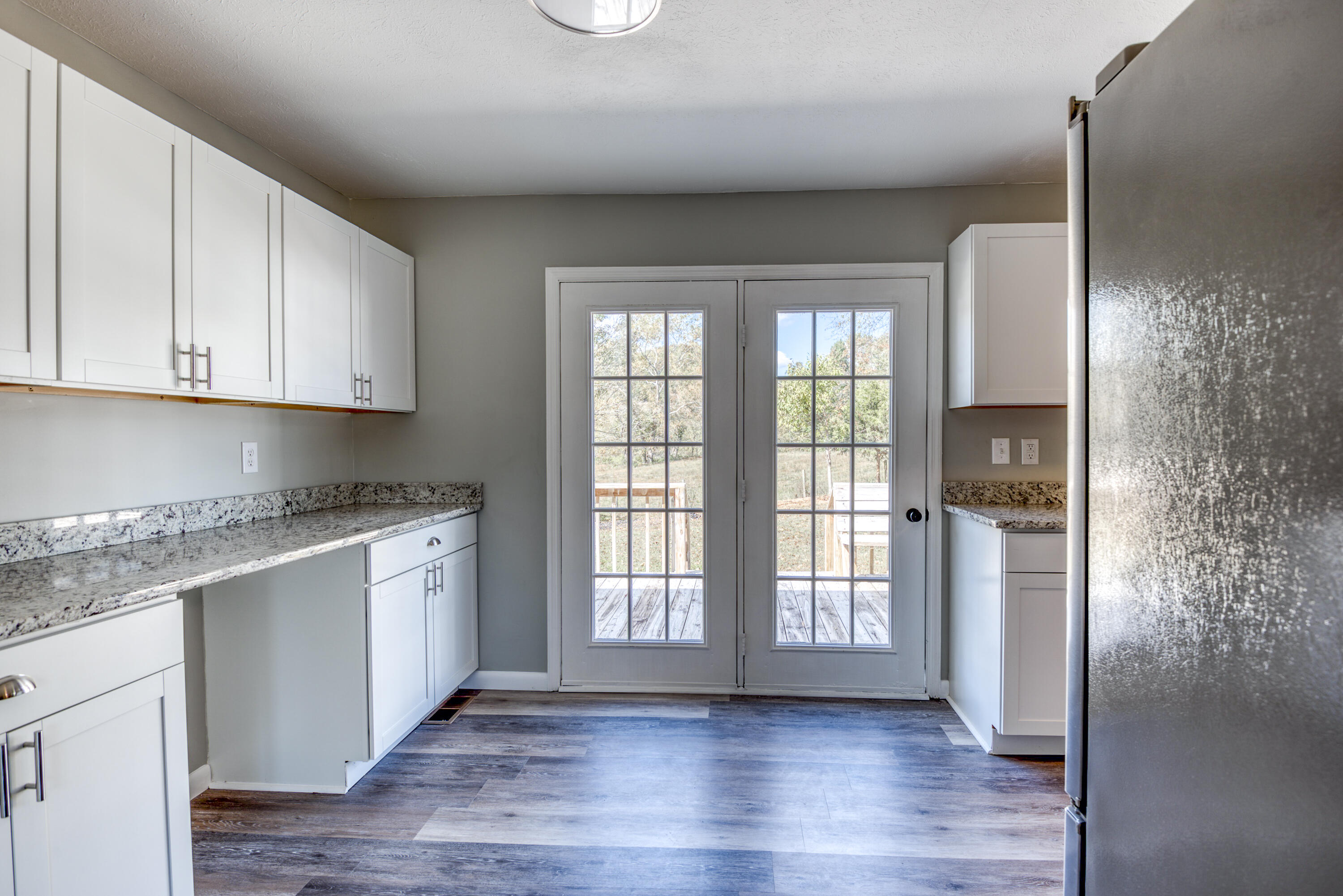 26297 Watauga Road Abingdon, VA 24211 - Photo 29 of 36 26297-Watauga-Rd-23
