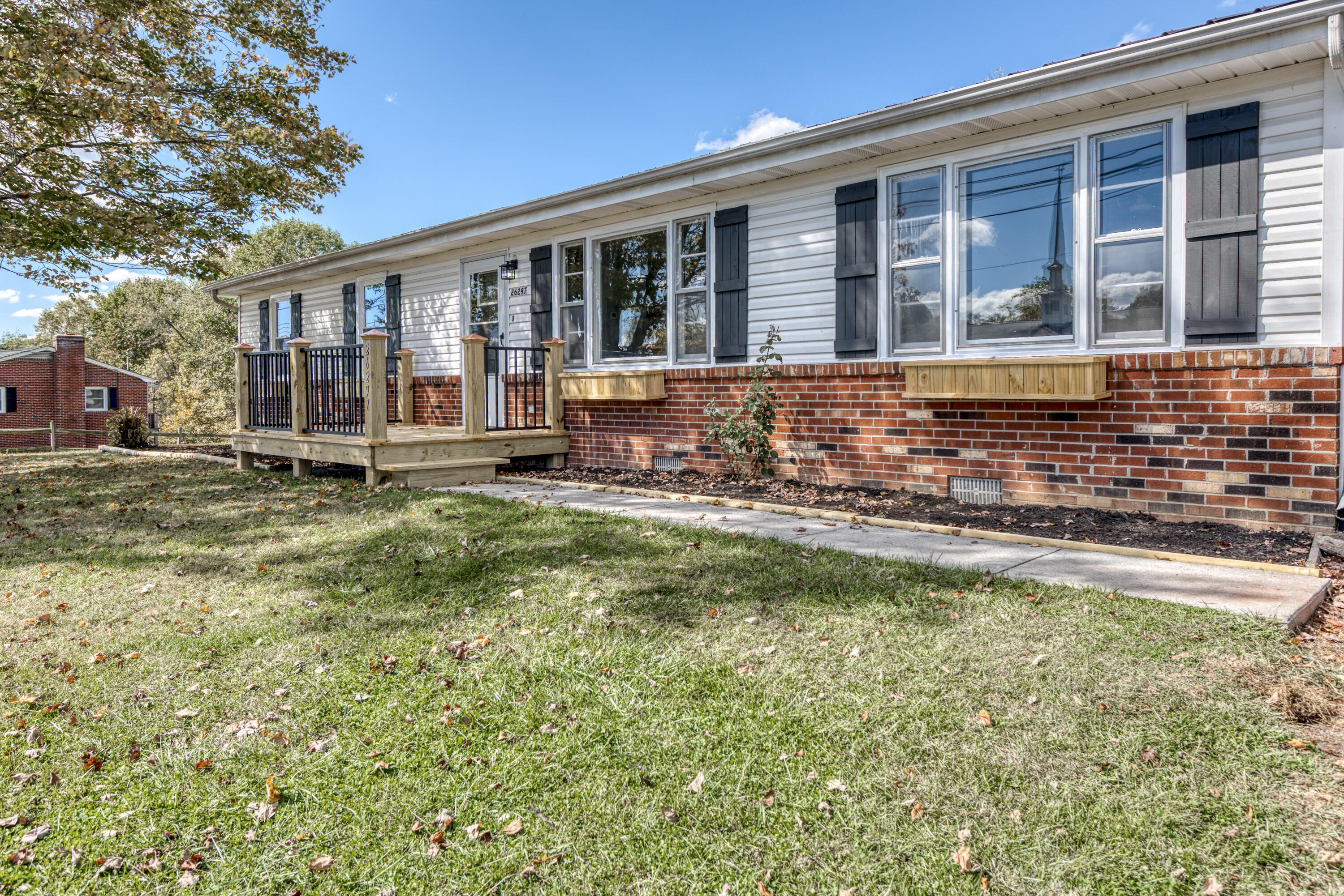 26297-Watauga-Rd-25