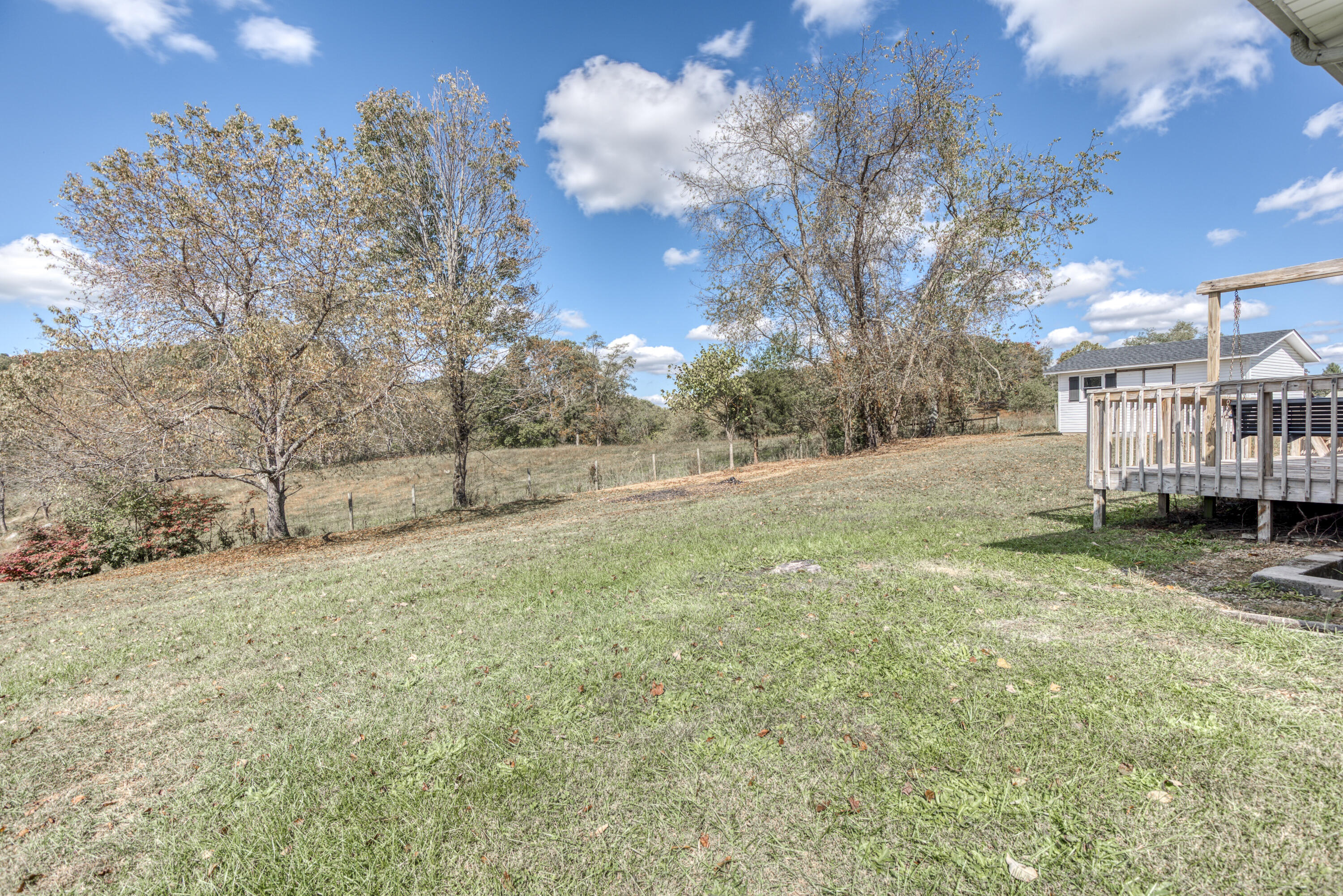 26297 Watauga Road Abingdon, VA 24211 - Photo 31 of 36 26297-Watauga-Rd-31