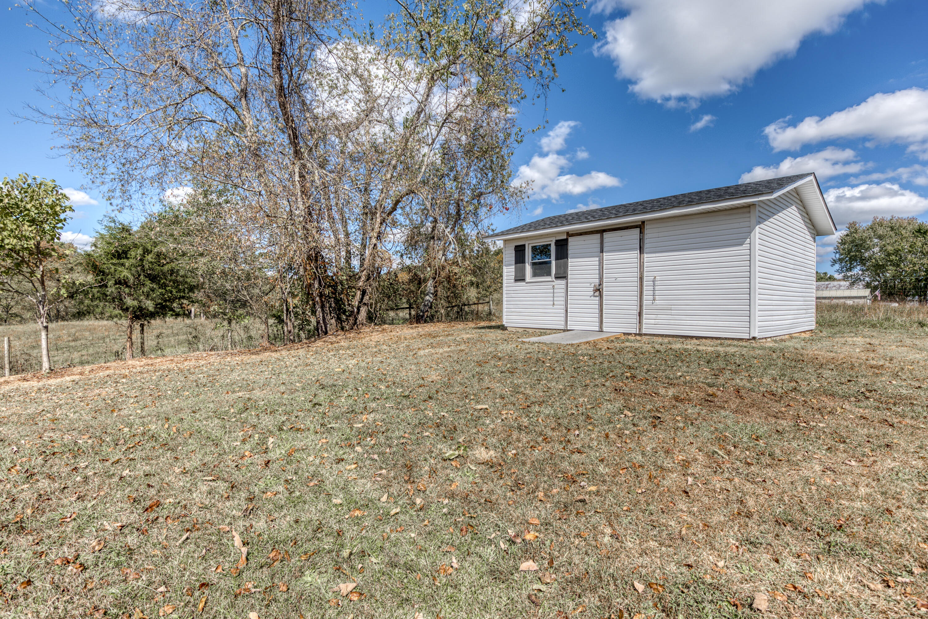 26297 Watauga Road Abingdon, VA 24211 - Photo 33 of 36 26297-Watauga-Rd-33