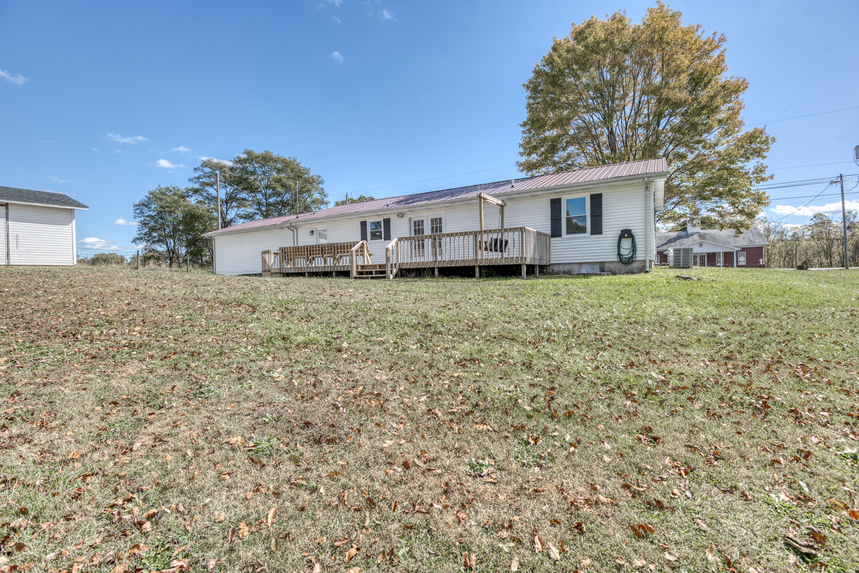 26297 Watauga Road Abingdon, VA 24211 - Photo 36 of 36 26297-Watauga-Rd-36