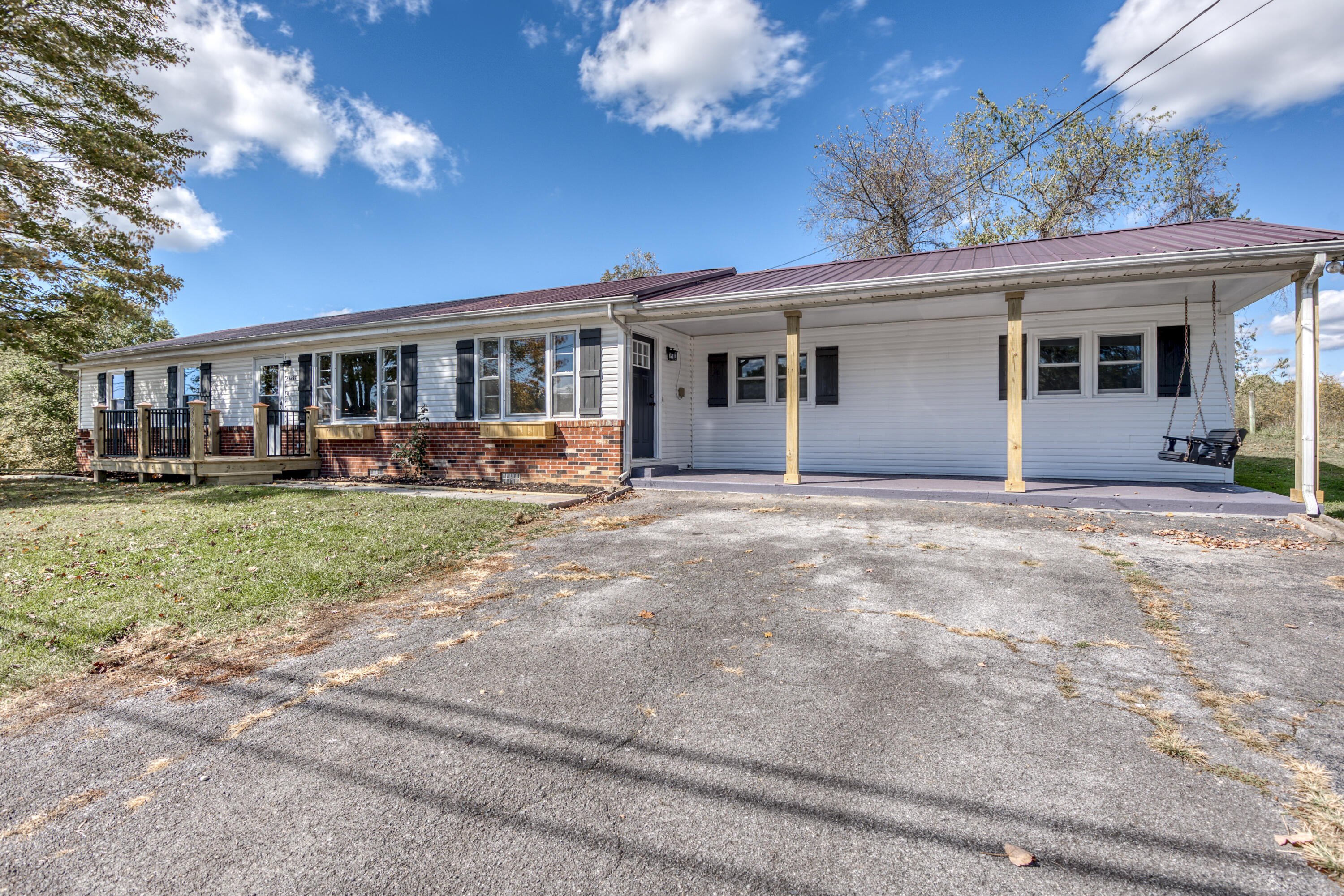26297-Watauga-Rd-28