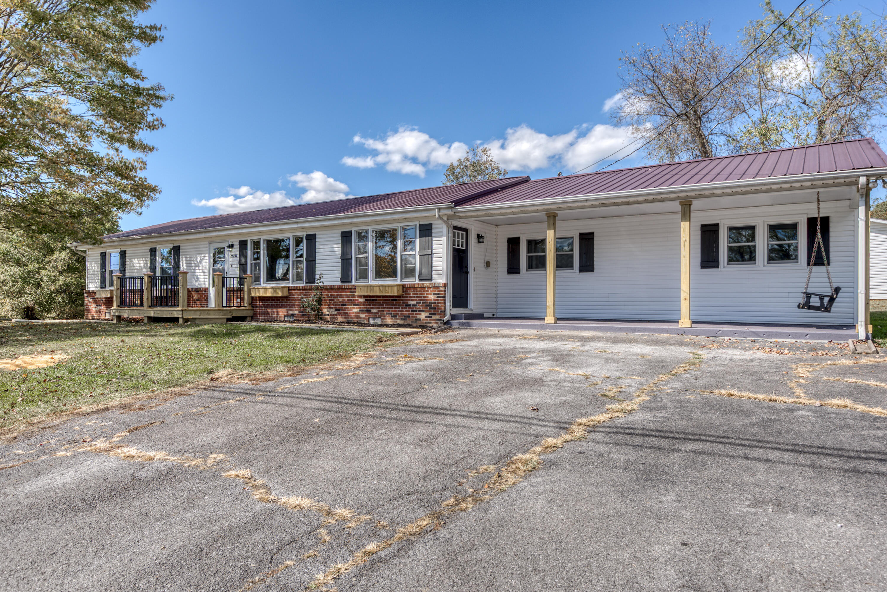 26297-Watauga-Rd-26