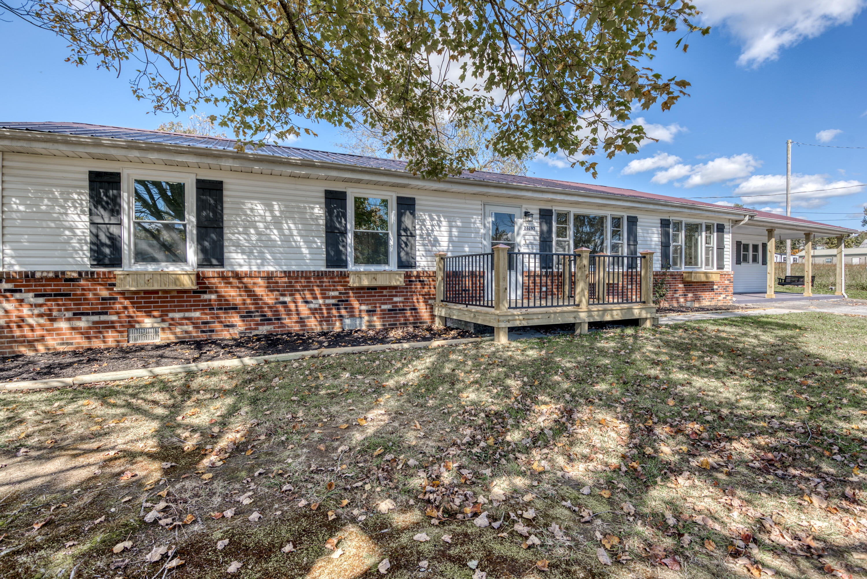 26297-Watauga-Rd-30
