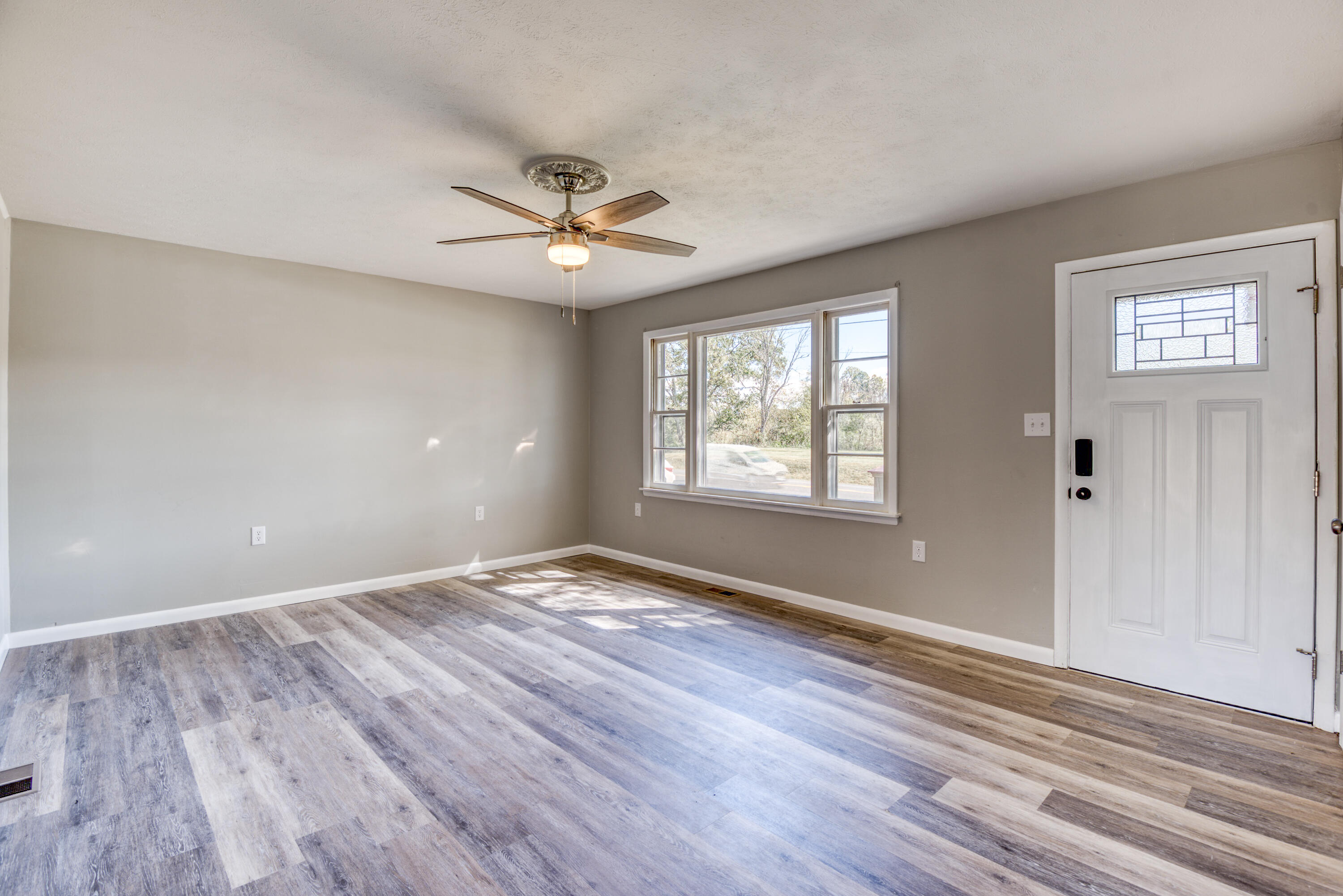 26297-Watauga-Rd - Copy
