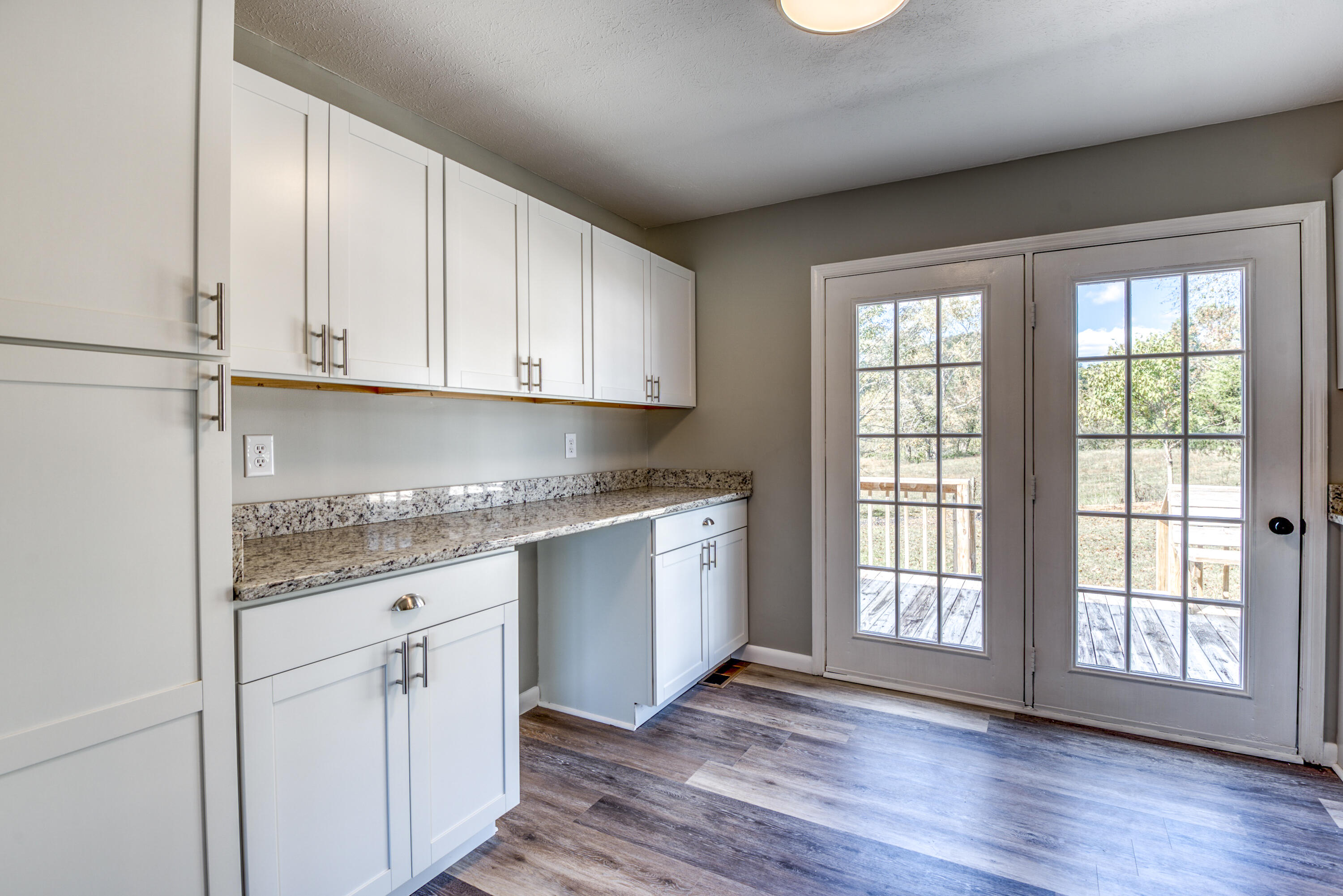 26297 Watauga Road Abingdon, VA 24211 - Photo 8 of 36 26297-Watauga-Rd-2 - Copy