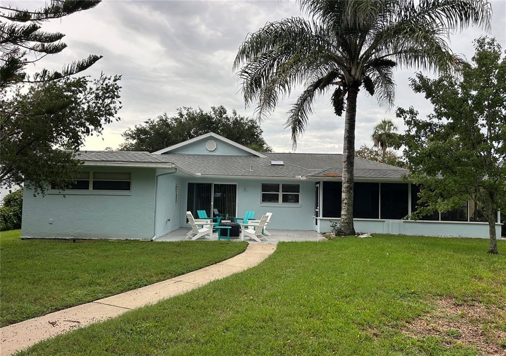 4980 South Deepwater Point Homosassa, FL 34448 - Photo 19 of 27 Gallery Image 19