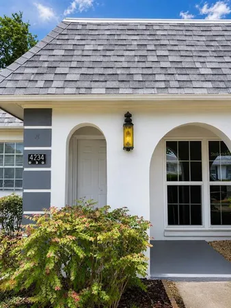$64,999 | 4234 Sheldon Place, New Port Richey, FL 34652