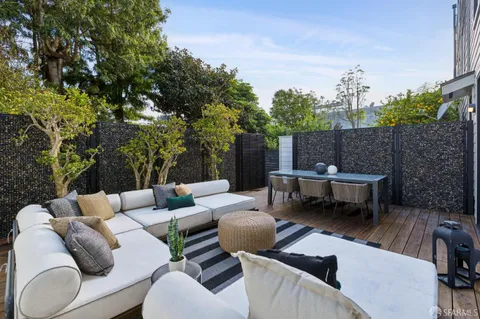 $999,000 | 1155 Fell Street, San Francisco, CA 94117