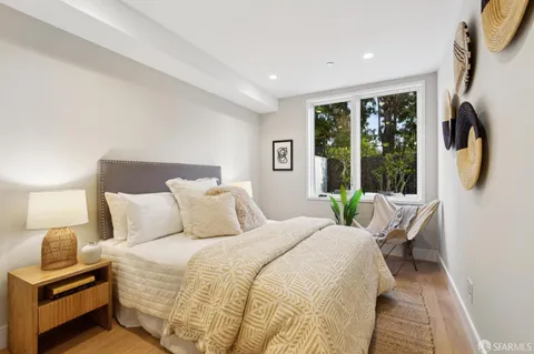 $999,000 | 1155 Fell Street, San Francisco, CA 94117