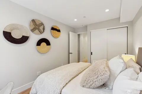 $999,000 | 1155 Fell Street, San Francisco, CA 94117