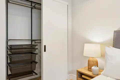 $999,000 | 1155 Fell Street, San Francisco, CA 94117