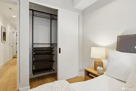 $999,000 | 1155 Fell Street, San Francisco, CA 94117
