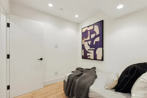 $999,000 | 1155 Fell Street, San Francisco, CA 94117