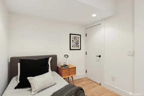 $999,000 | 1155 Fell Street, San Francisco, CA 94117