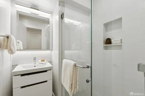 $999,000 | 1155 Fell Street, San Francisco, CA 94117