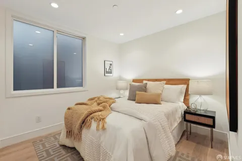 $999,000 | 1155 Fell Street, San Francisco, CA 94117