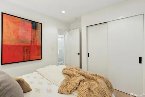 $999,000 | 1155 Fell Street, San Francisco, CA 94117