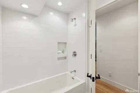 $999,000 | 1155 Fell Street, San Francisco, CA 94117