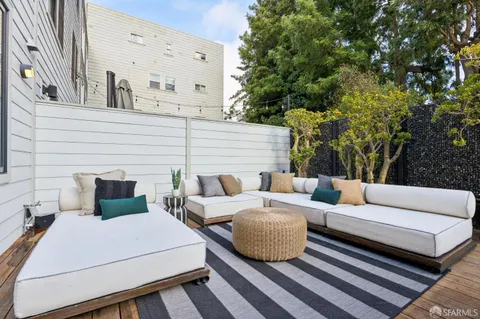 $999,000 | 1155 Fell Street, San Francisco, CA 94117