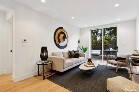 $999,000 | 1155 Fell Street, San Francisco, CA 94117