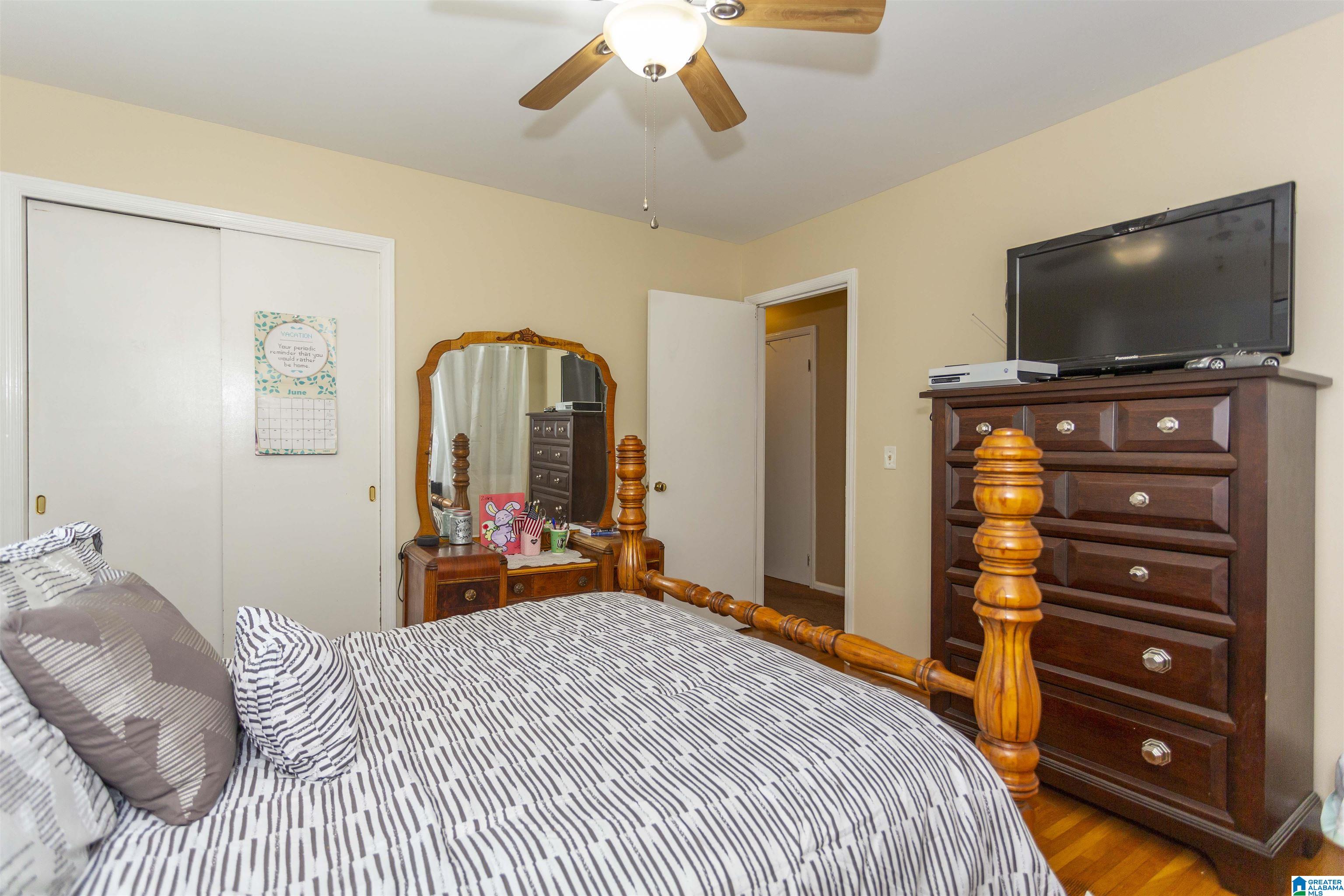 1729 Cedar Crest Road Birmingham, AL 35214 - Photo 28 of 35