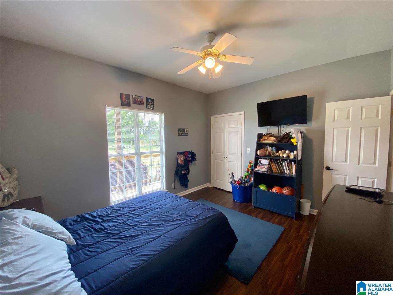 3931 Lawson Gap Road Boaz, AL 35956 - Photo 12 of 32