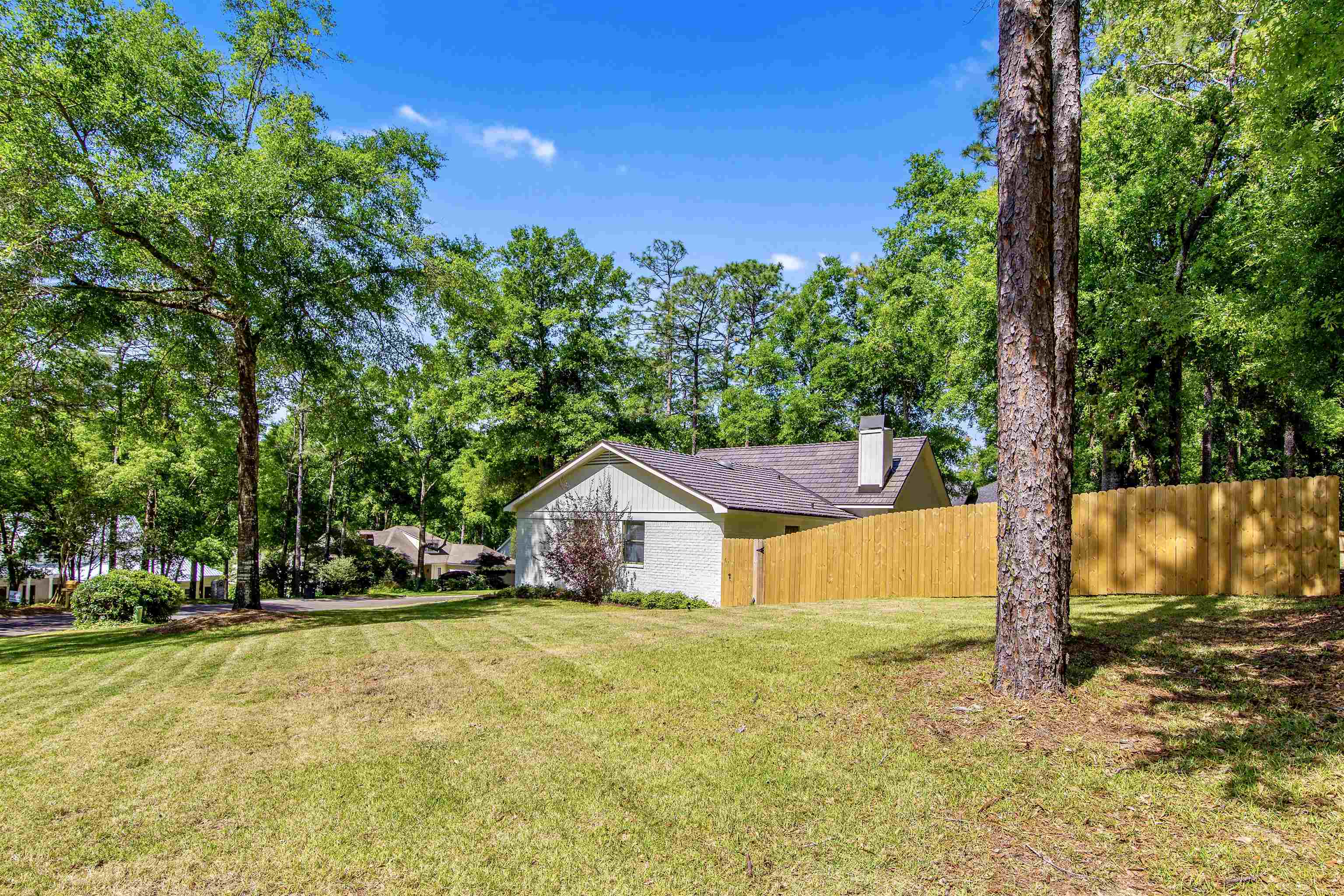 20 Quail Loop Fairhope, AL 36532 - Photo 31 of 35