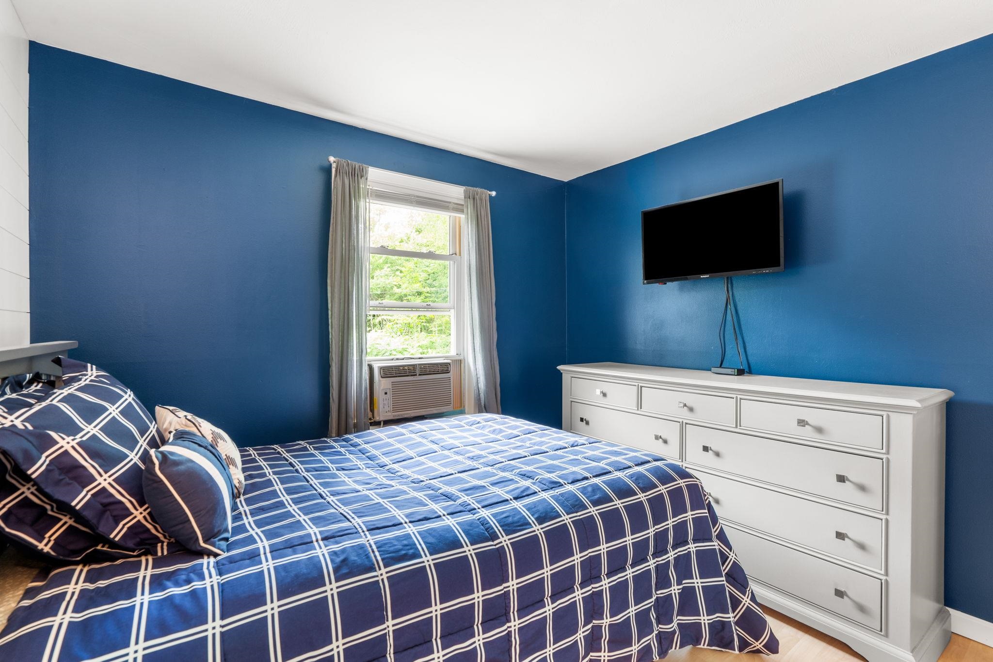 56 Merrill Road Weare, NH 03281 - Photo 11 of 40