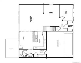 3118 Riker Street, Unit 30 Clover, SC 29710 - Photo 2 of 3 unknown