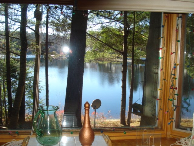 44 Page Road Newport, NH 03773 - Photo 14 of 17