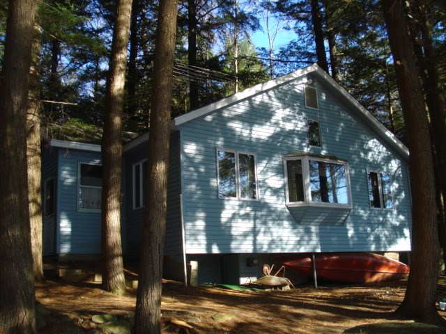 44 Page Road Newport, NH 03773 - Photo 3 of 17