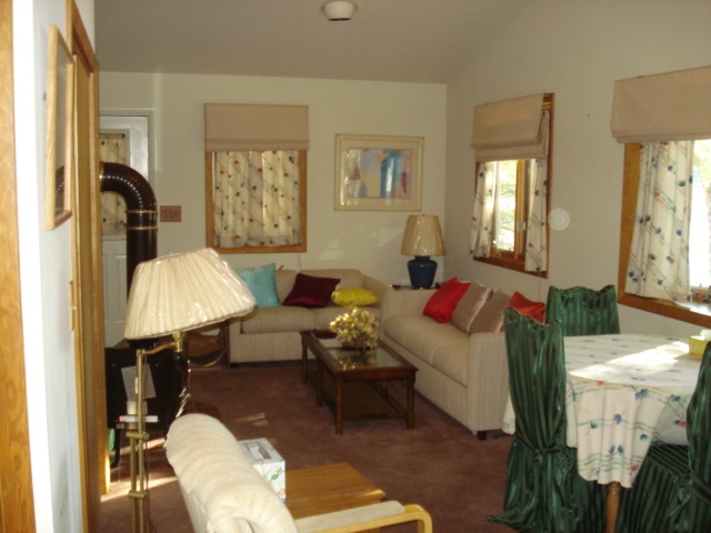 44 Page Road Newport, NH 03773 - Photo 4 of 17