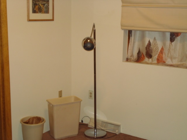 44 Page Road Newport, NH 03773 - Photo 8 of 17