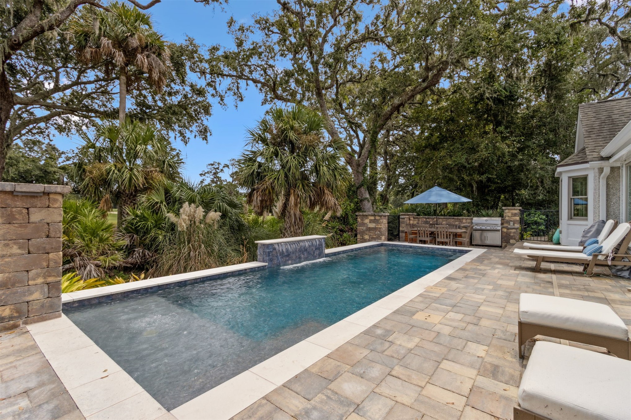 34 Long Point Drive Fernandina Beach, FL 32034 - Photo 7 of 62