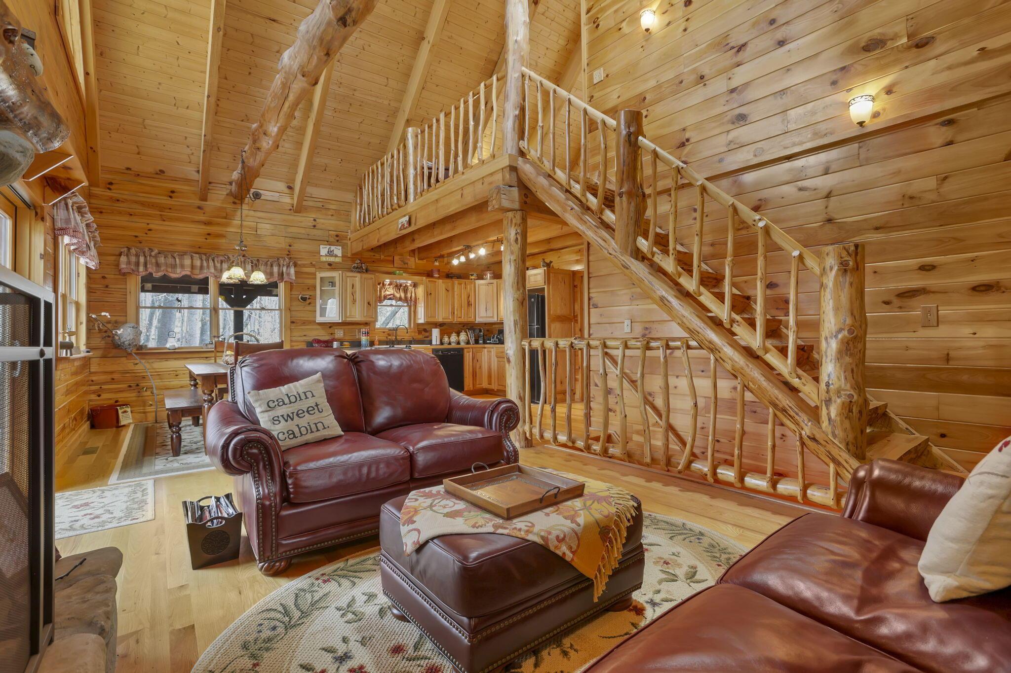16541 Skinner Road Logan, OH 43138 - Photo 9 of 67 9-web-or-mls-LO5A5120