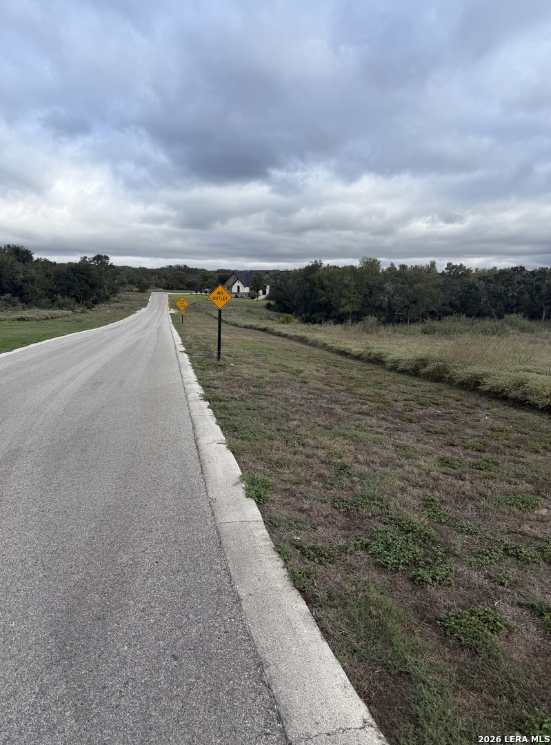 711 Stone Loop Castroville, TX 78009 - Photo 4 of 6 Gallery Image 4