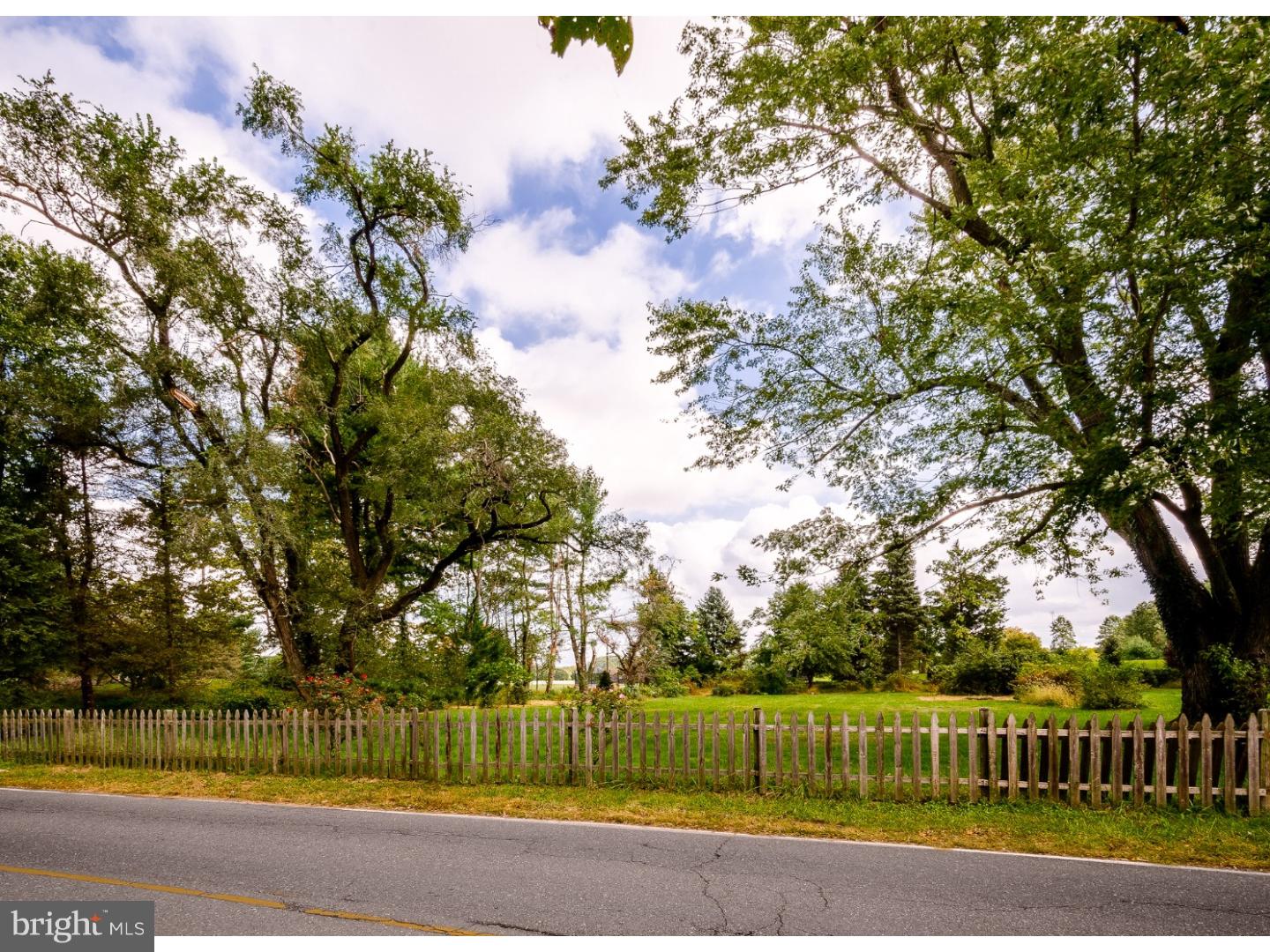 6 North Mill Road West Windsor, NJ 08550 - Photo 3 of 4