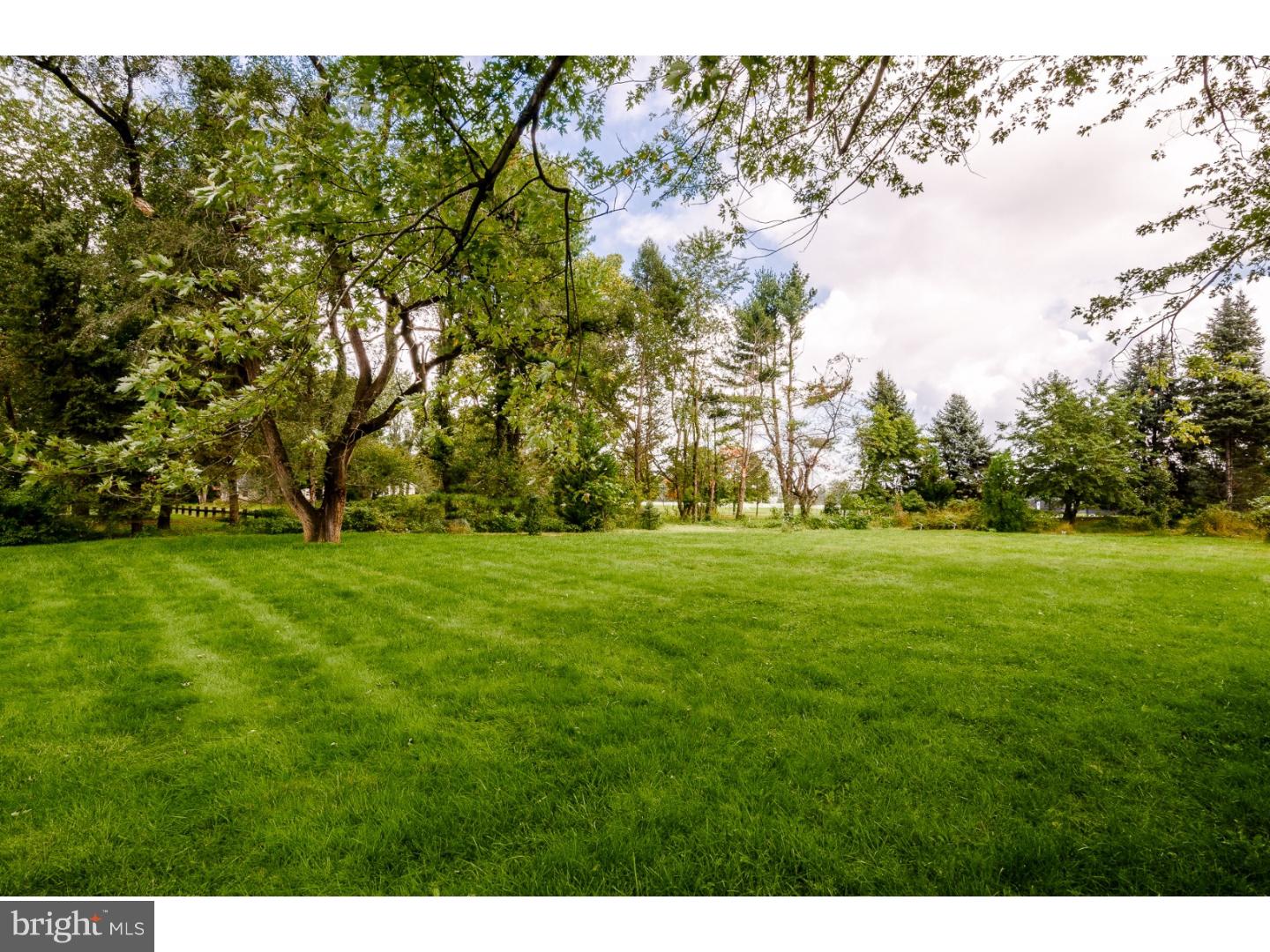 6 North Mill Road West Windsor, NJ 08550 - Photo 4 of 4