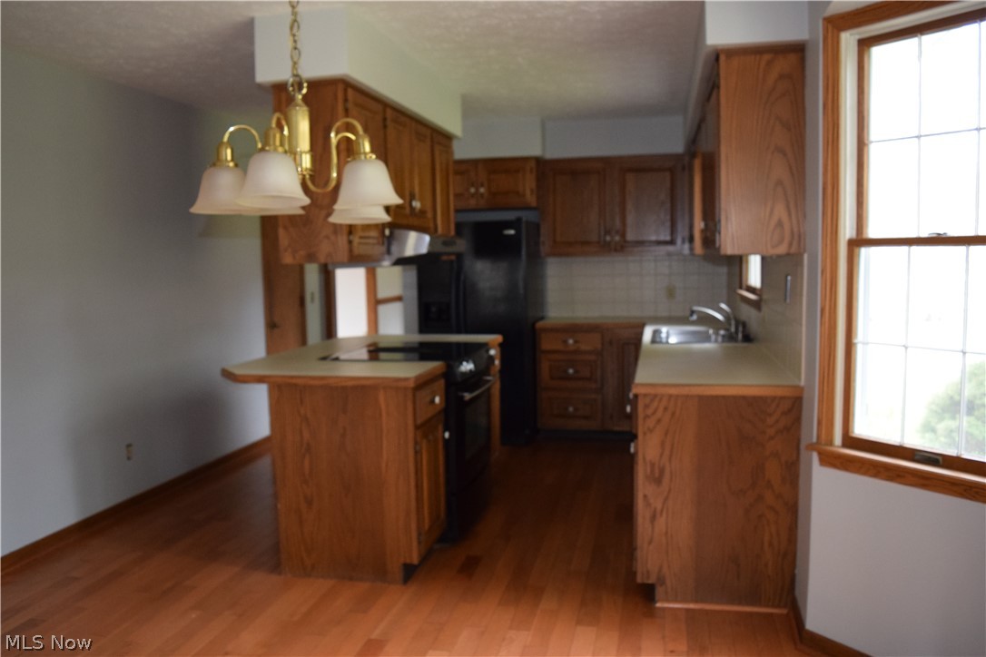 3978 Bramshaw Road Northwest Canton, OH 44718 - Photo 9 of 27 Gallery Image 9